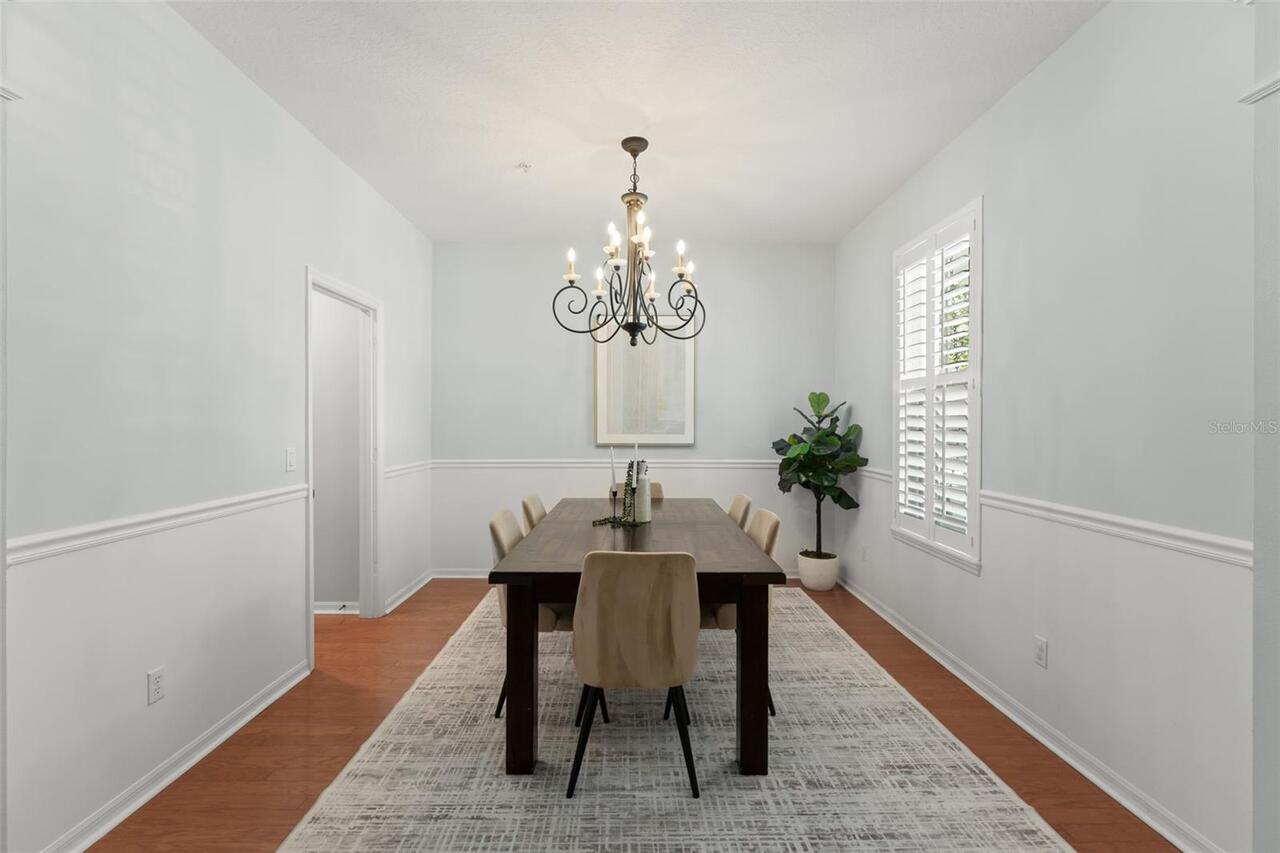 Listing Photo 25