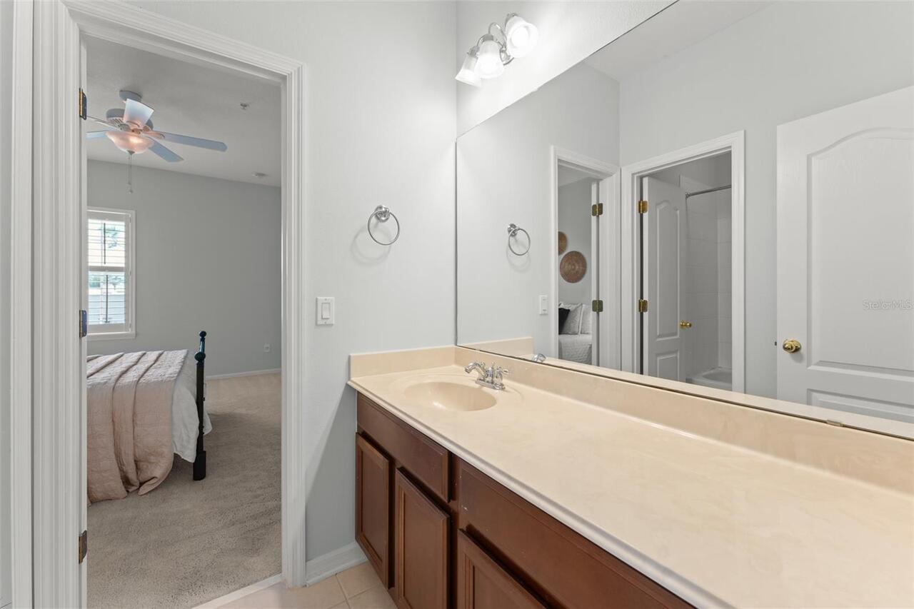 Listing Photo 45