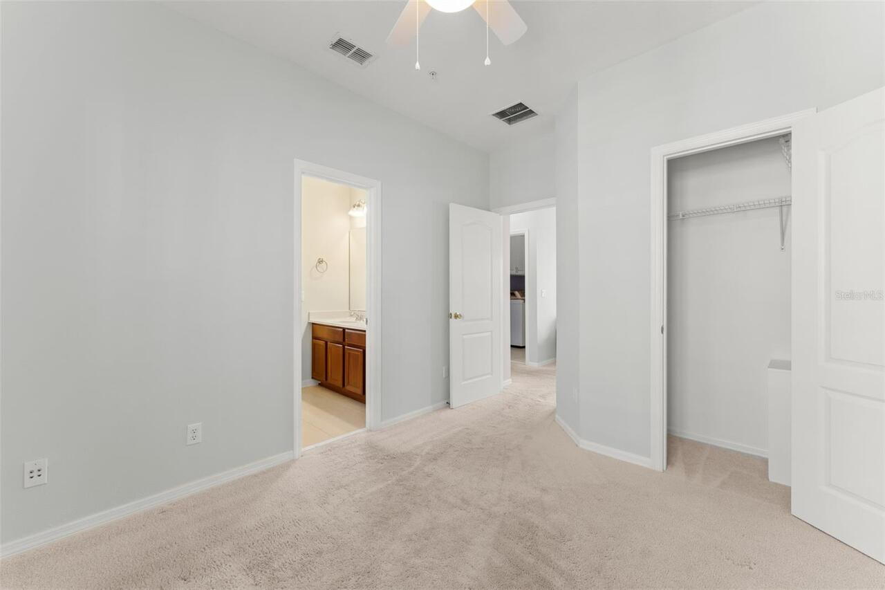 Listing Photo 47