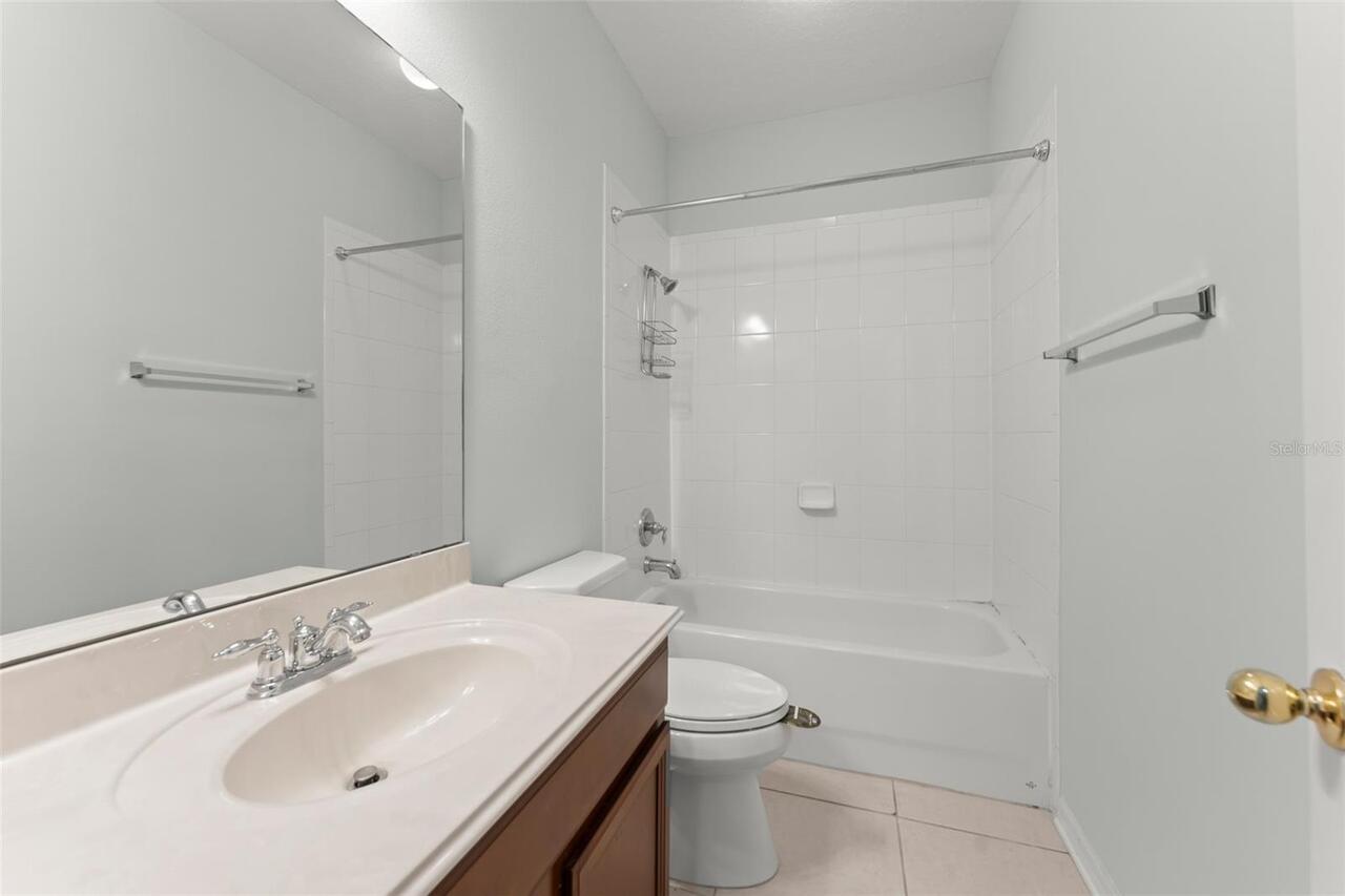 Listing Photo 51