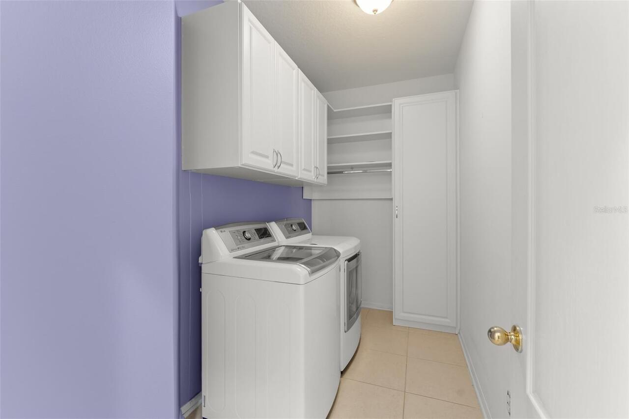 Listing Photo 52