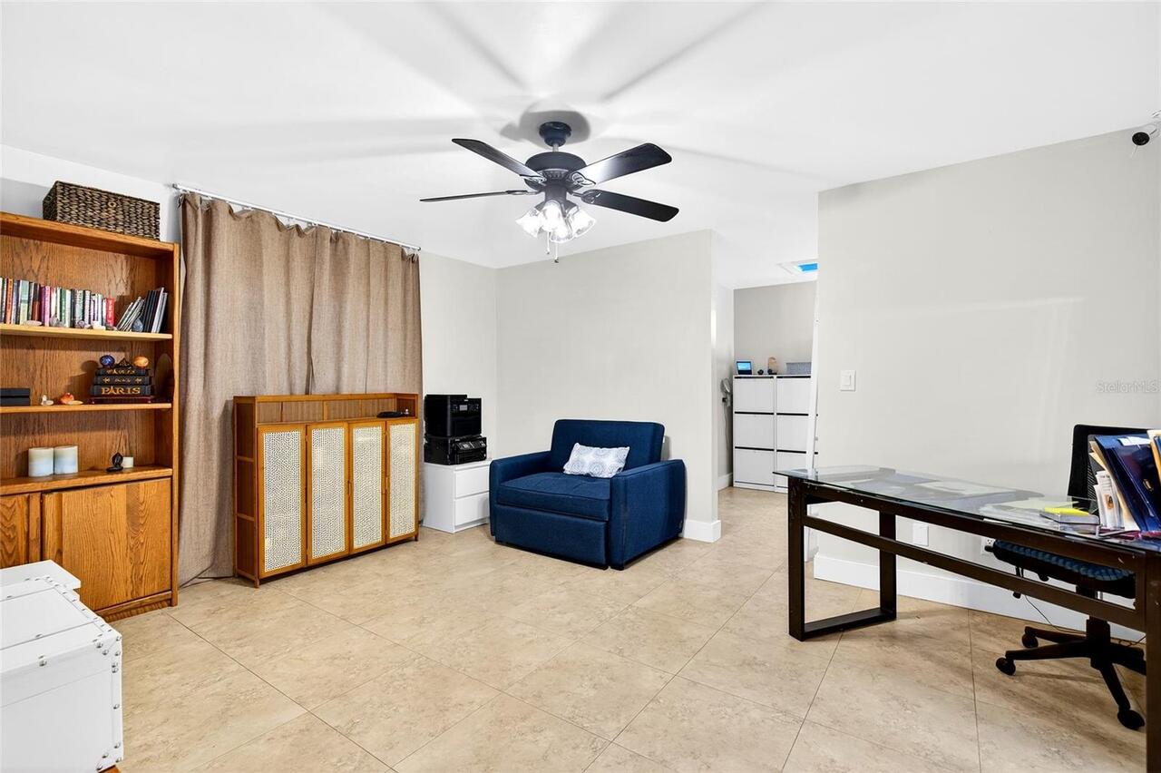 Listing Photo 23