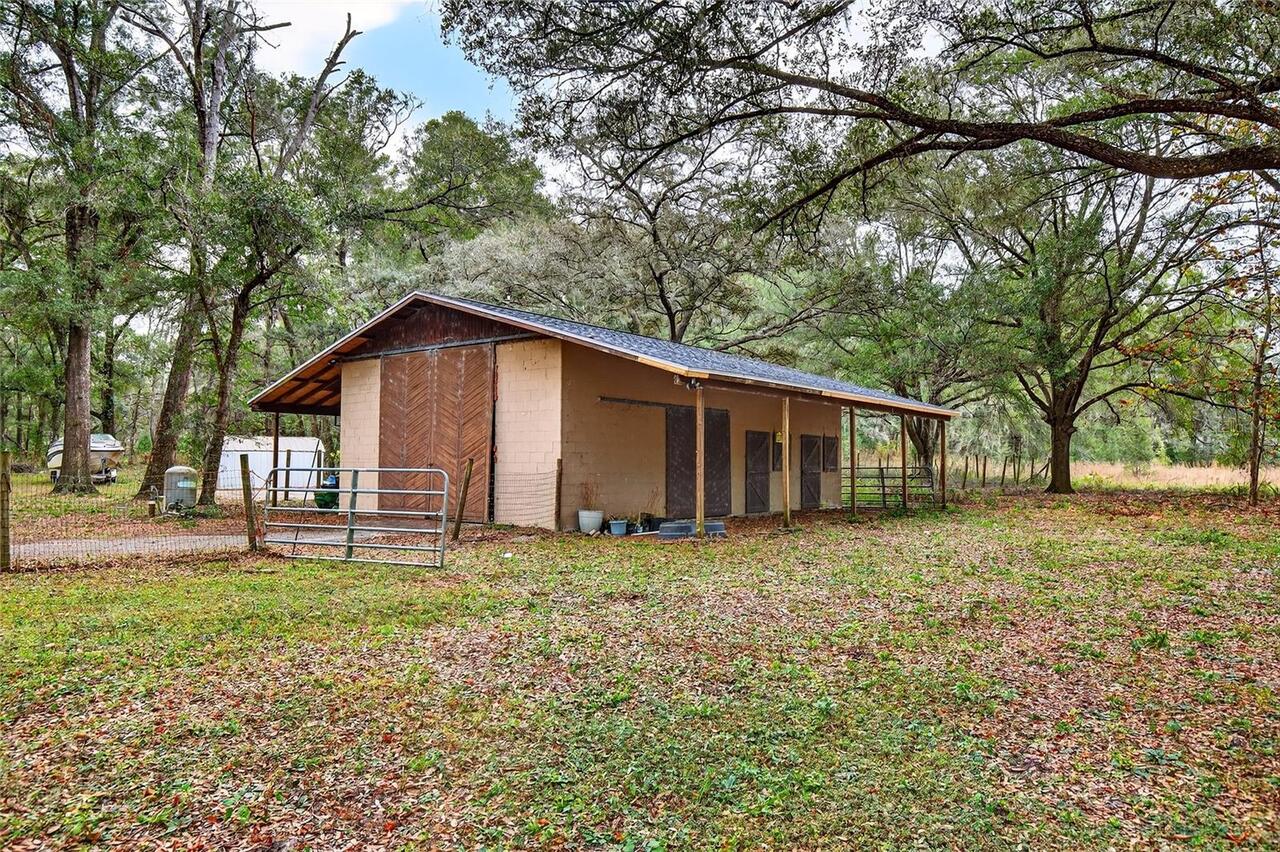 Listing Photo 31
