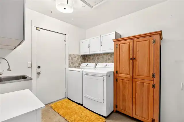 Listing Photo 32