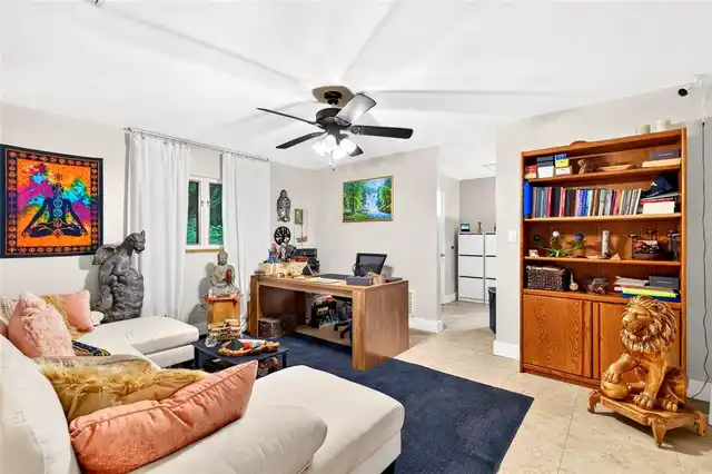 Listing Photo 47