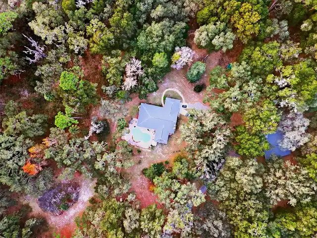 Dunnellon Real Estate