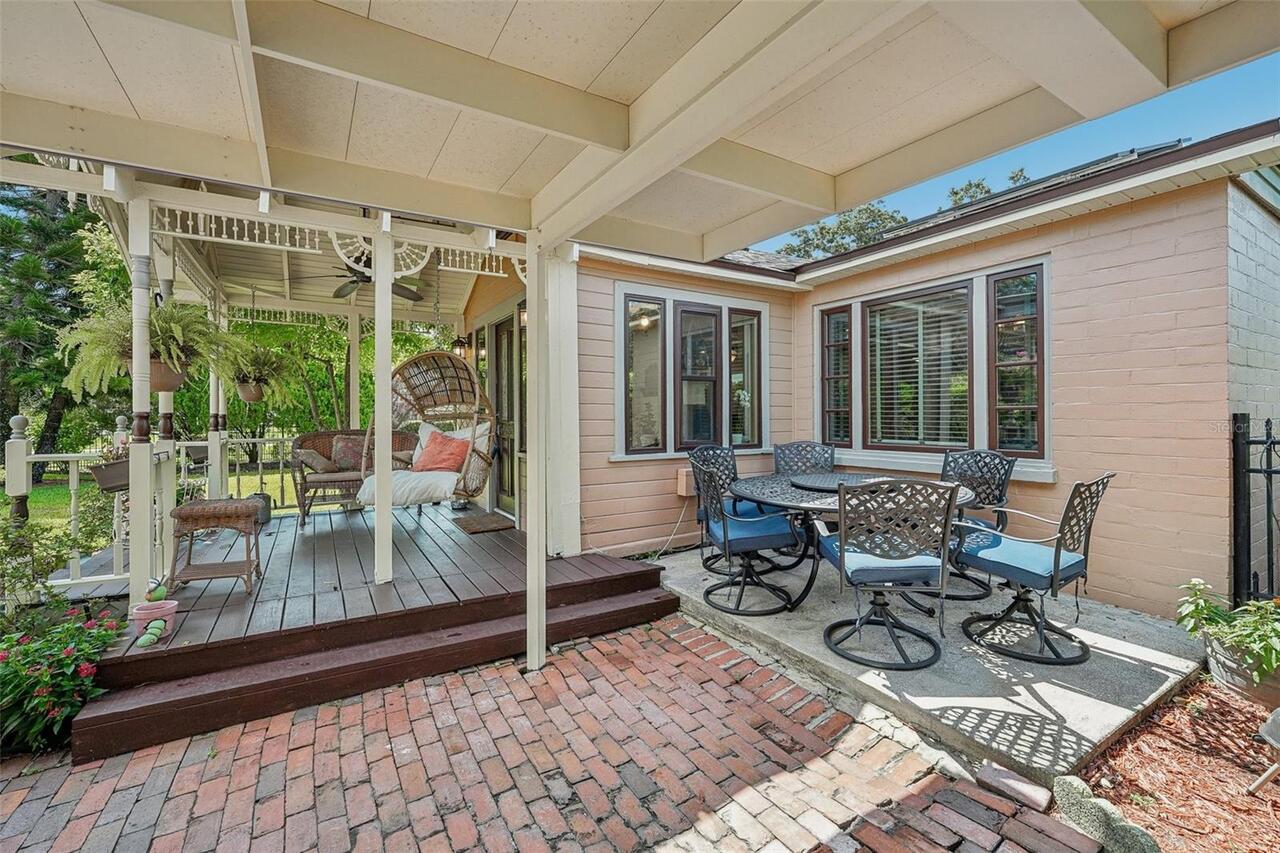 Listing Photo 6