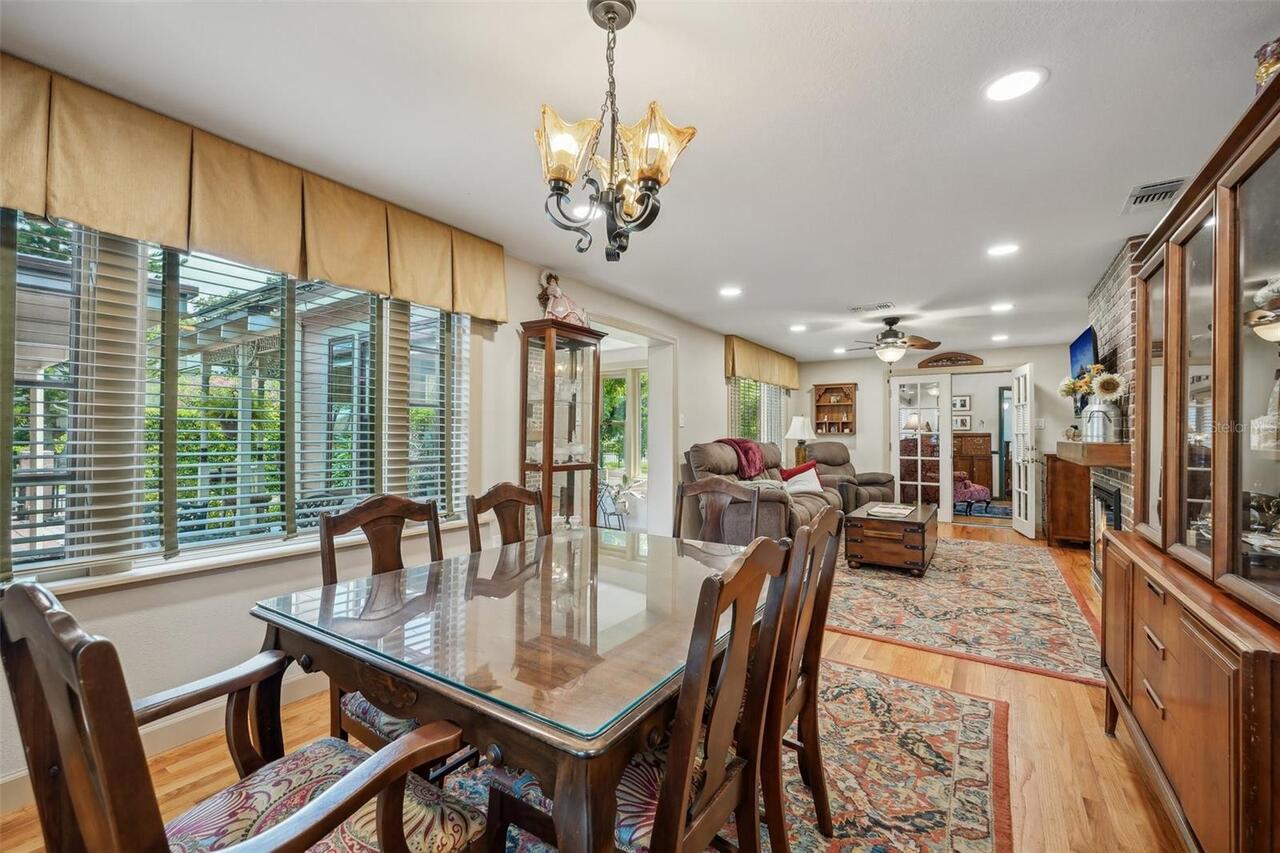 Listing Photo 12