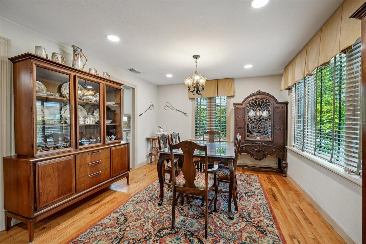 Listing Photo 13