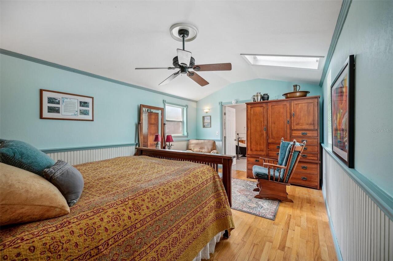 Listing Photo 18