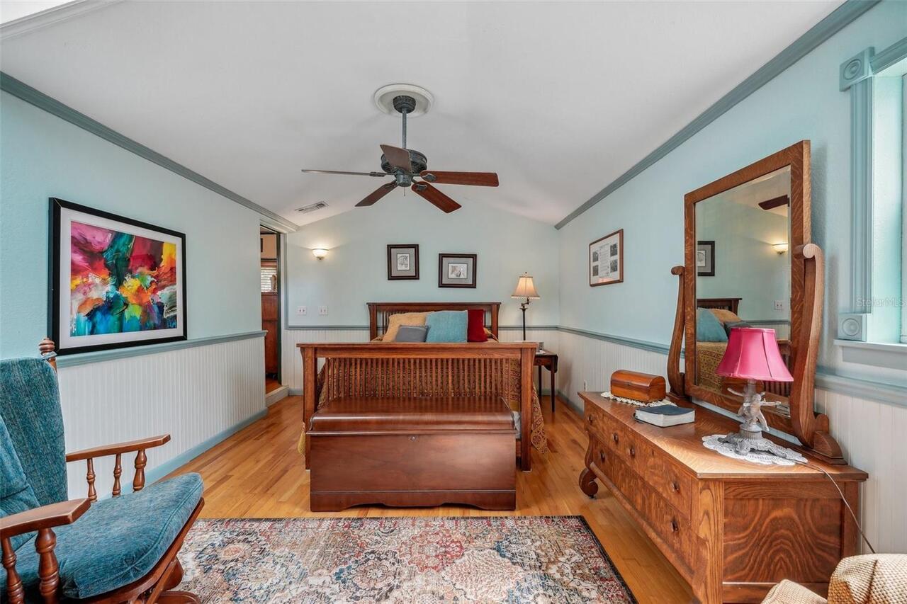 Listing Photo 19