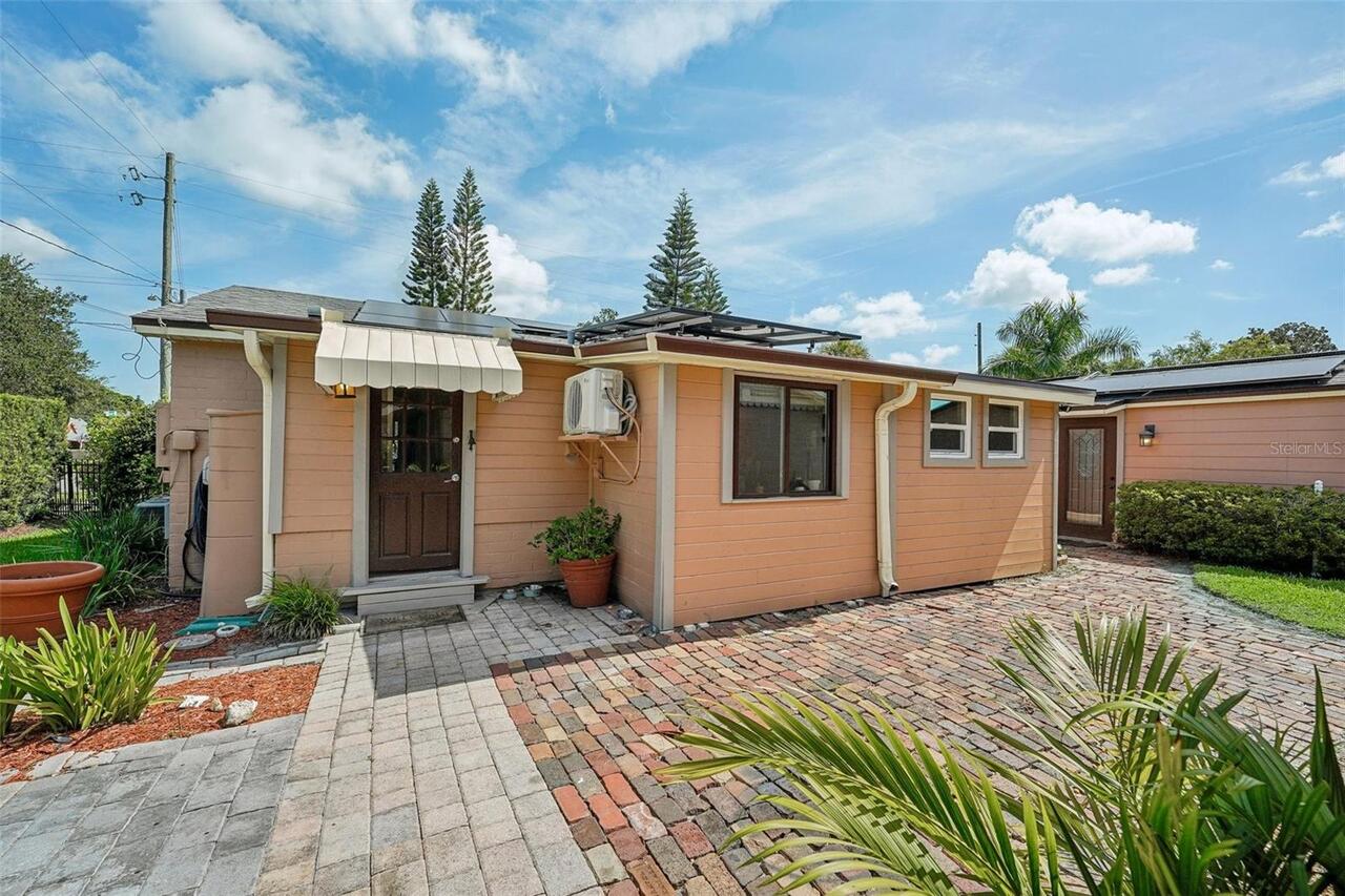 Listing Photo 25