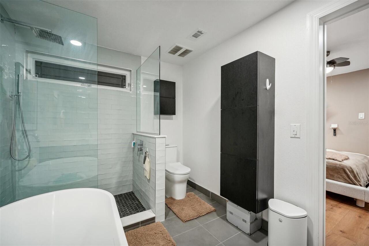 Listing Photo 27