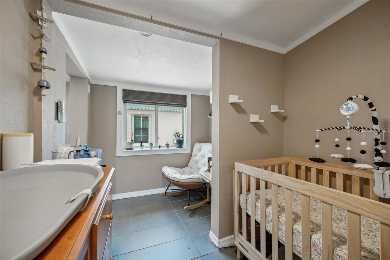 Listing Photo 31