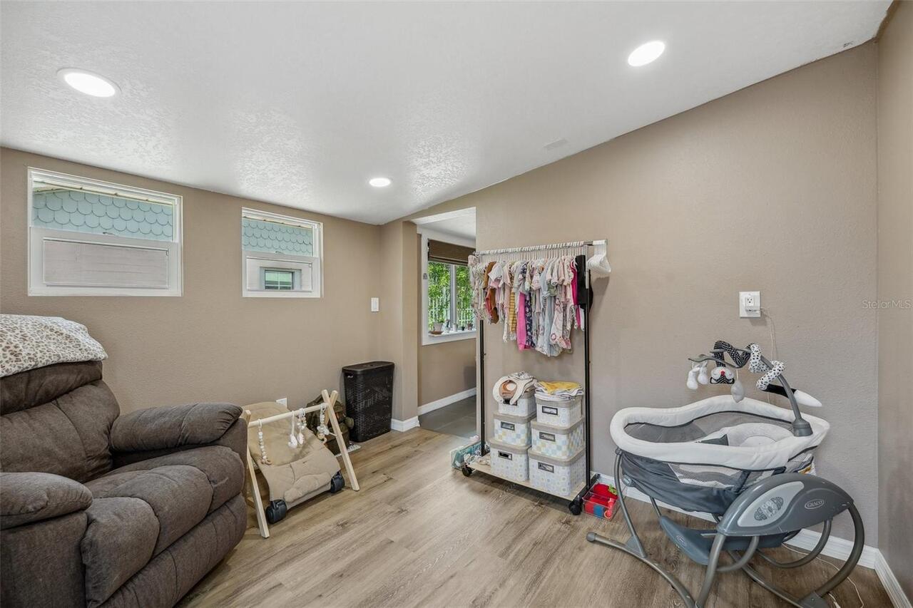 Listing Photo 33