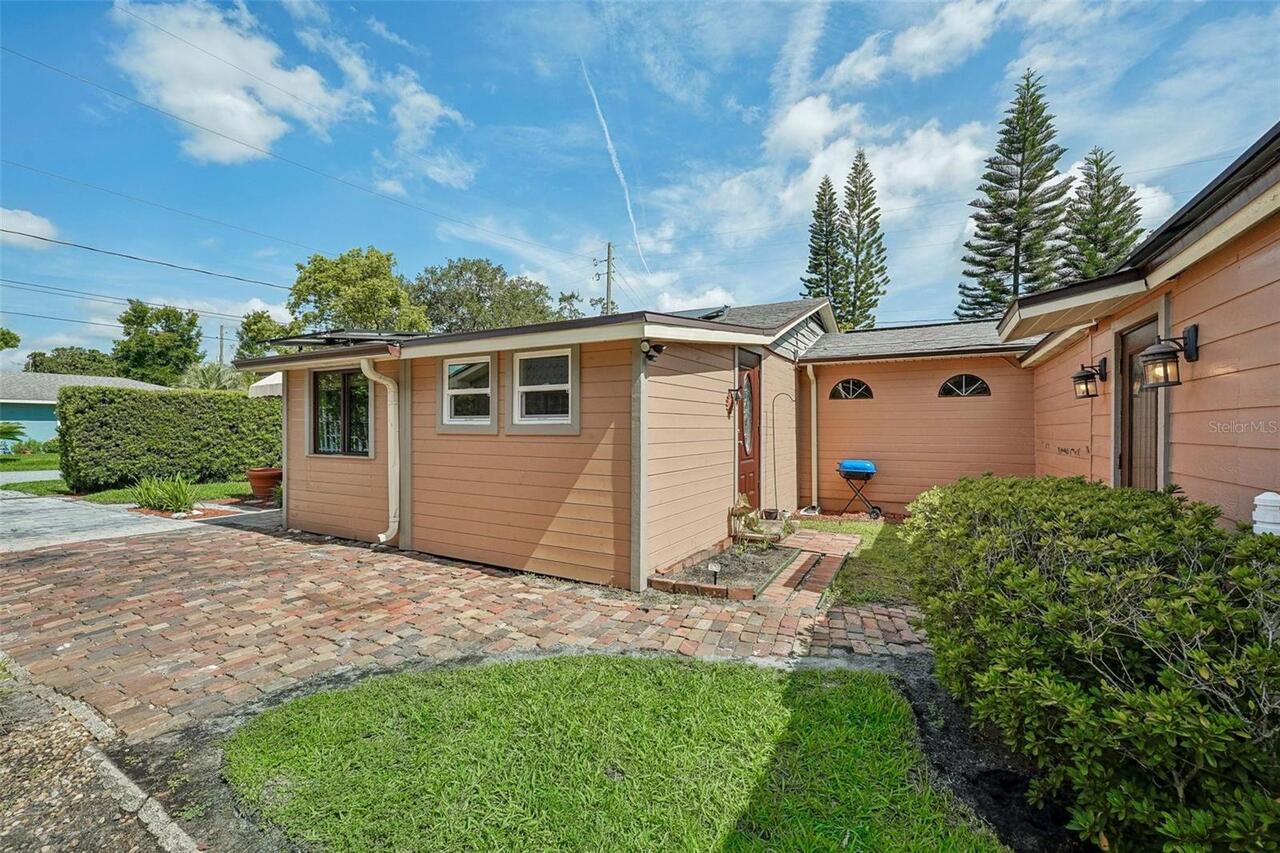 Listing Photo 35