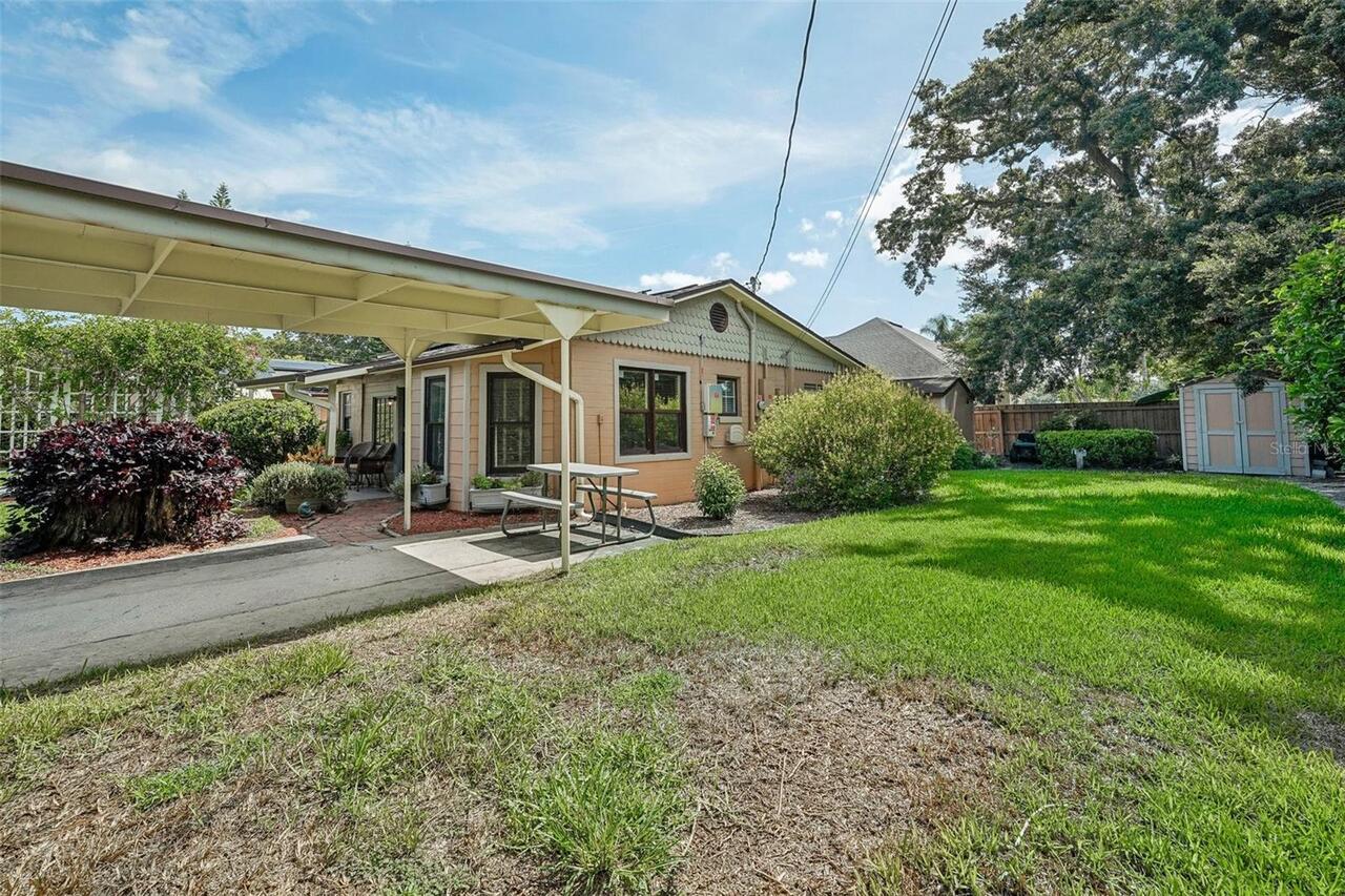 Listing Photo 37