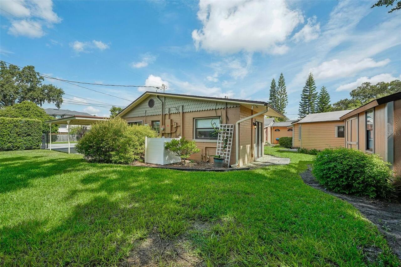 Listing Photo 38