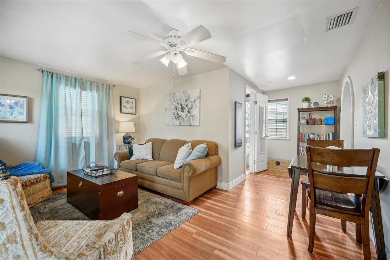 Listing Photo 41