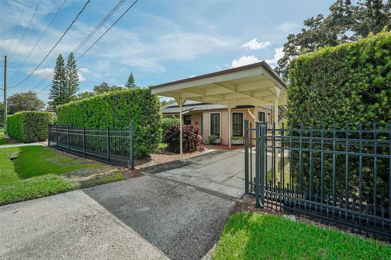 Listing Photo 55