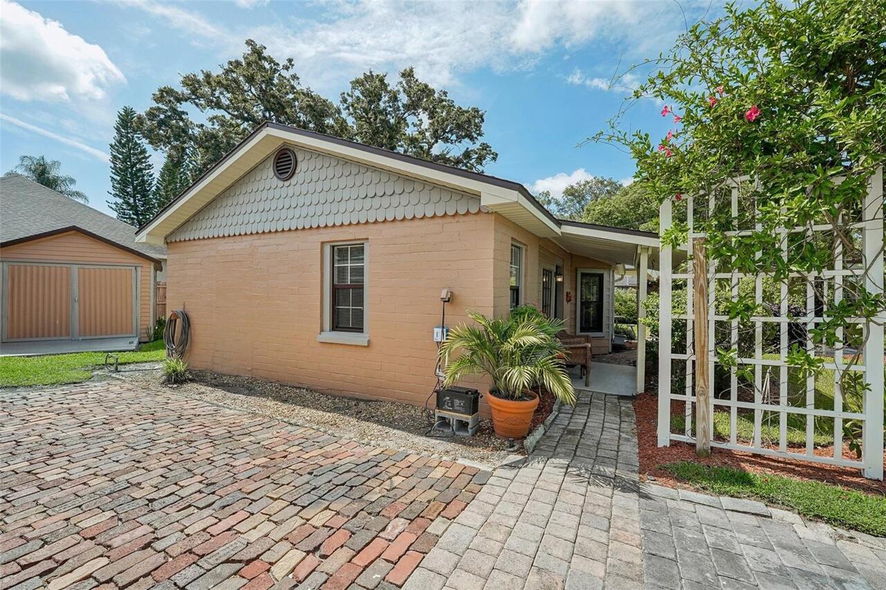 Listing Photo 57