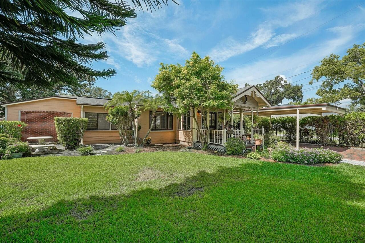 Listing Photo 59