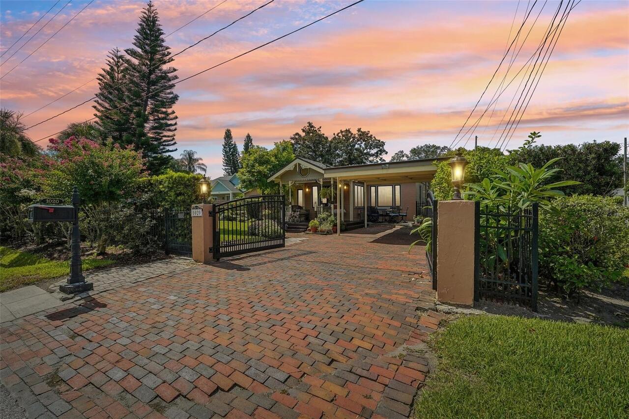 Listing Photo 62