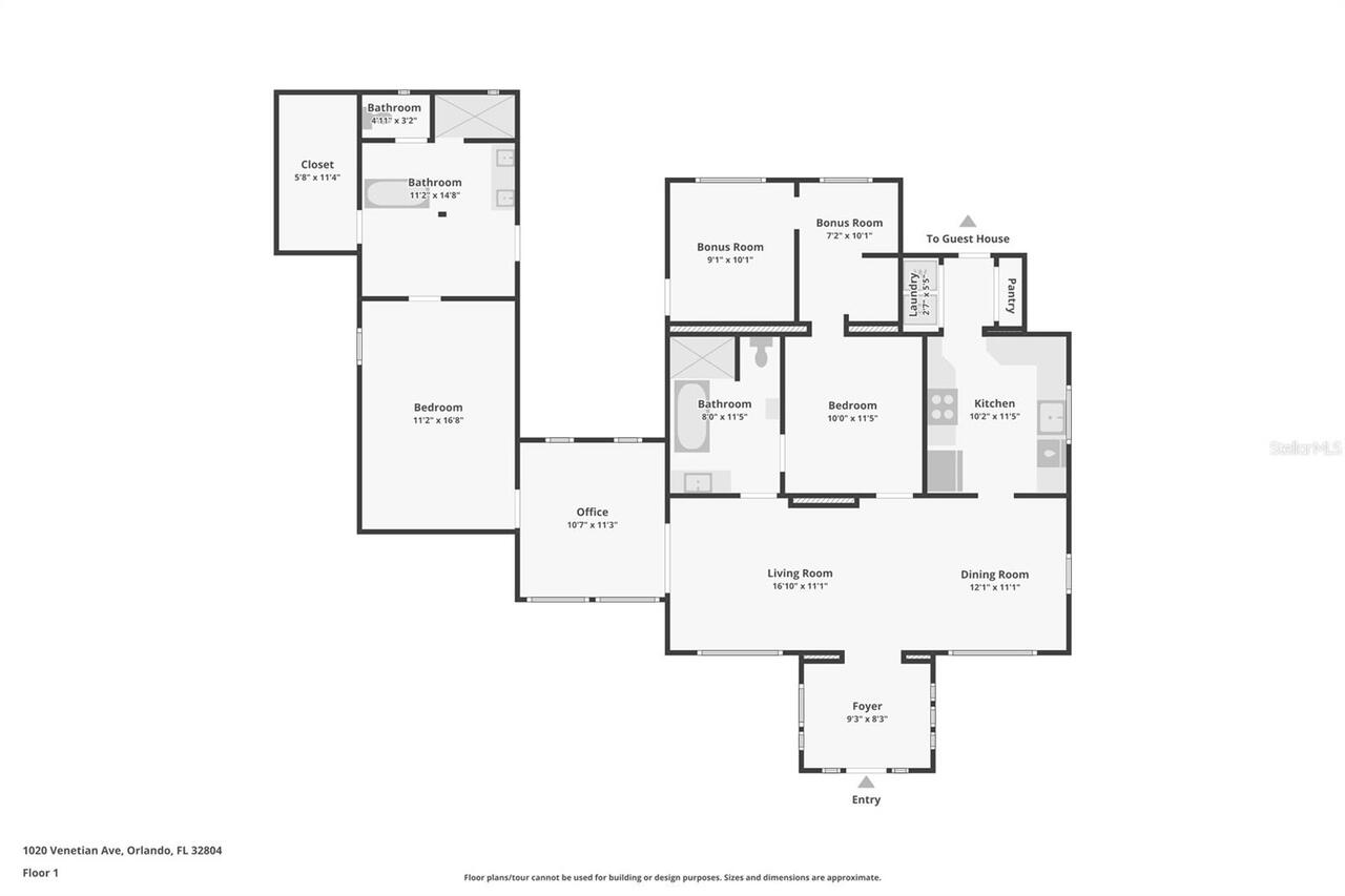 Listing Photo 67
