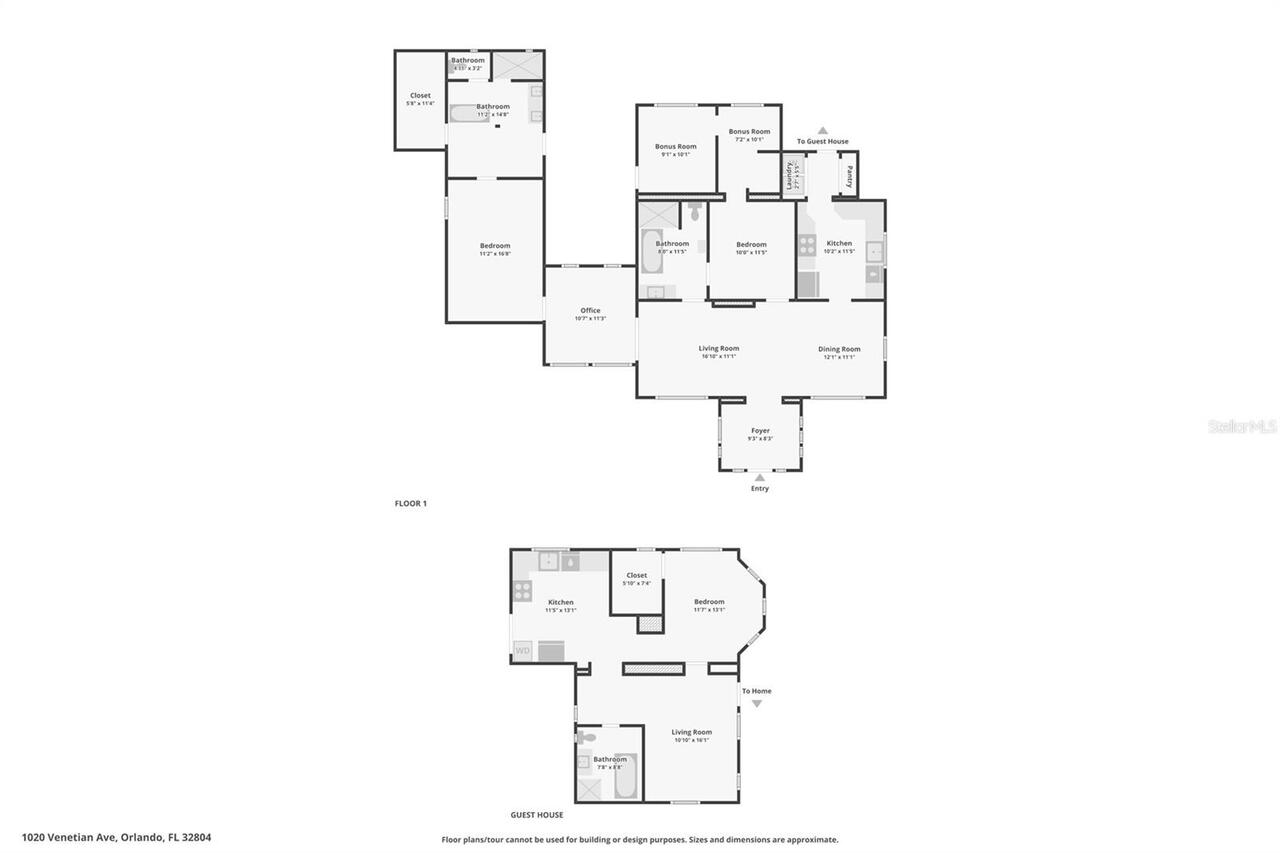 Listing Photo 69