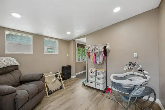 Listing Photo 33