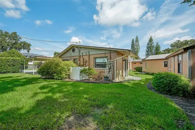 Listing Photo 38