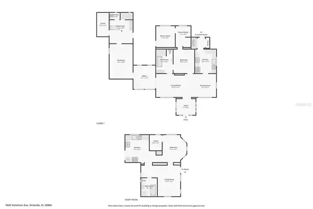 Listing Photo 69