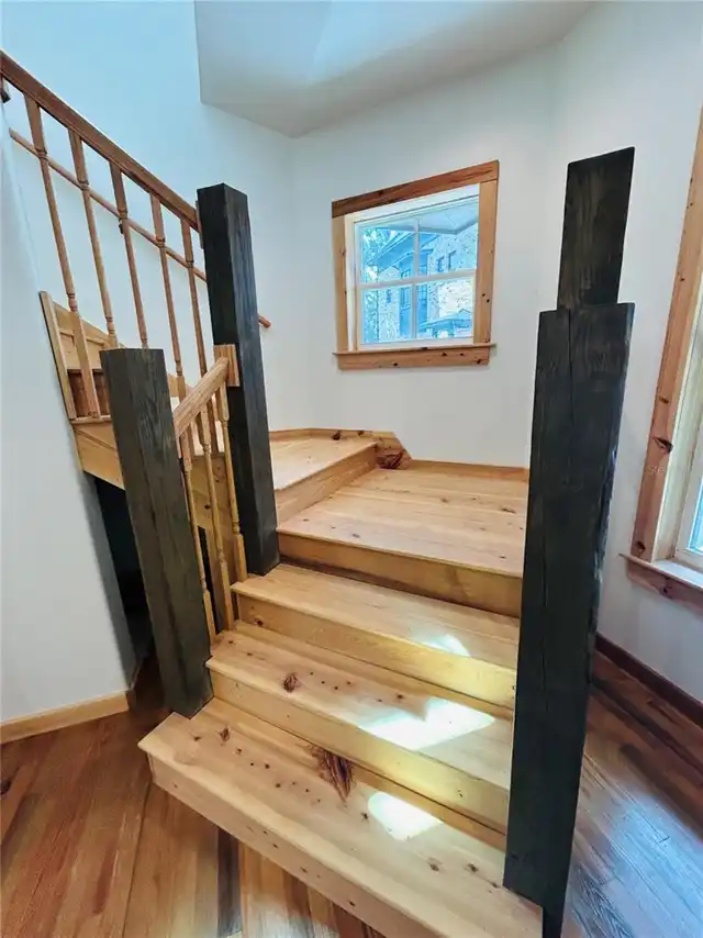 Listing Photo 21