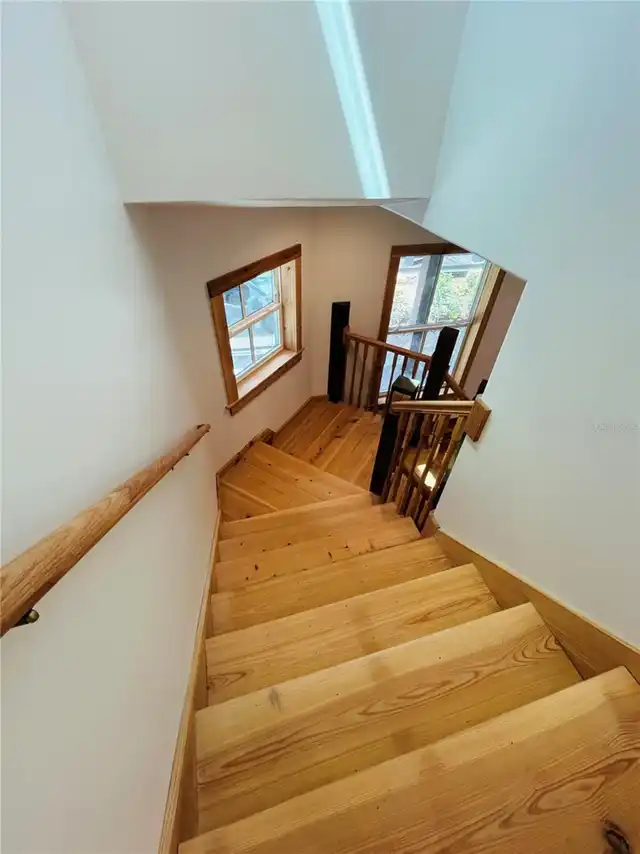 Listing Photo 22