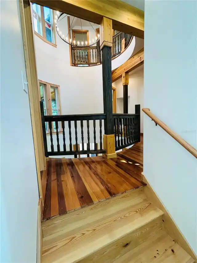 Listing Photo 23