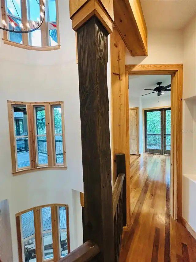 Listing Photo 25