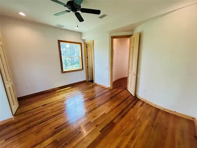 Listing Photo 27