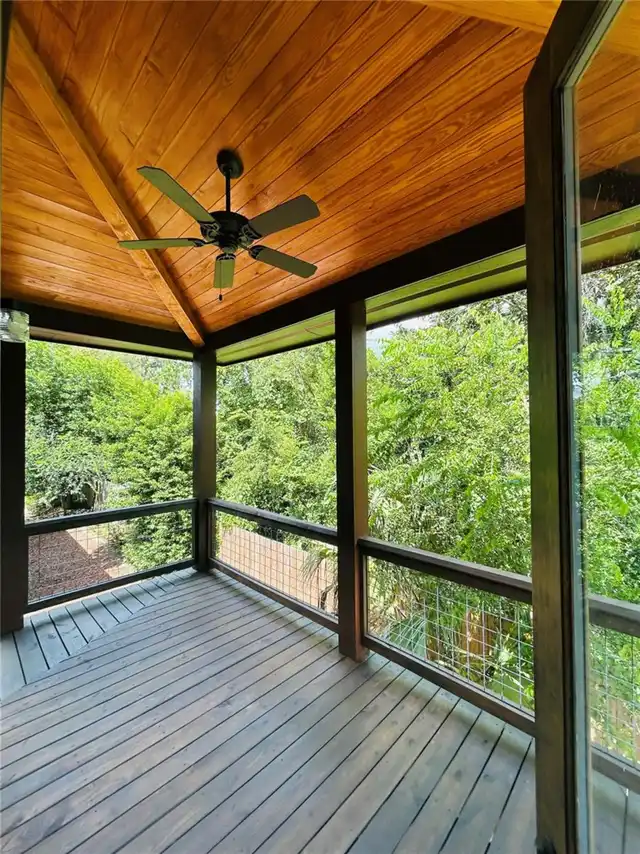Listing Photo 31