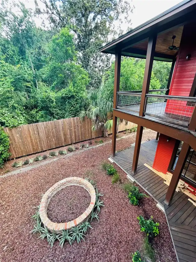Listing Photo 32