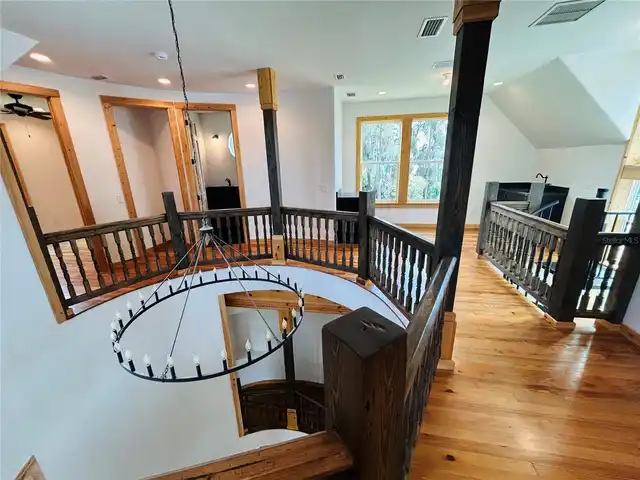 Listing Photo 43