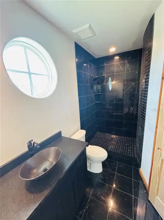 Listing Photo 45