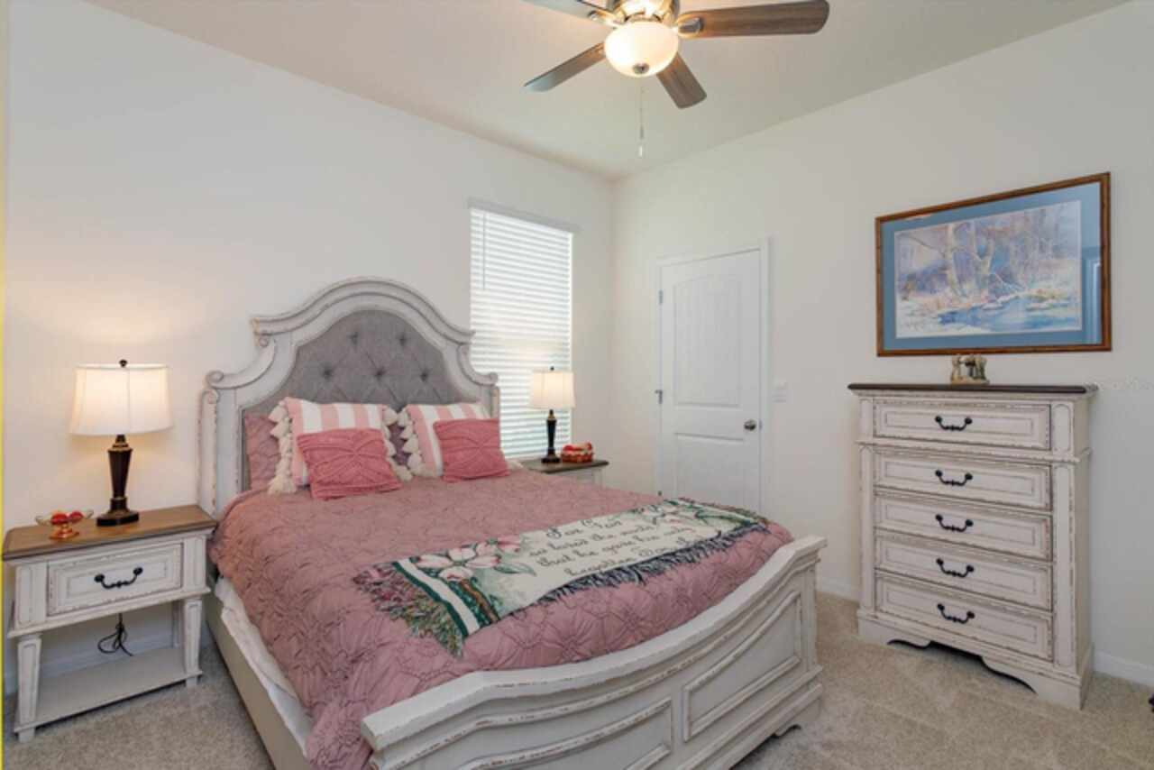 Listing Photo 21