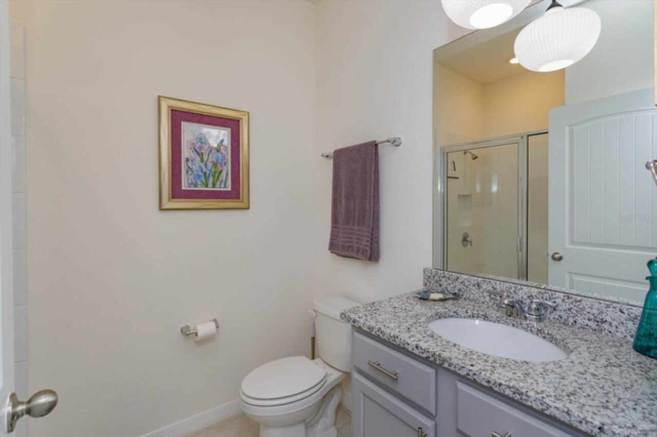 Listing Photo 22