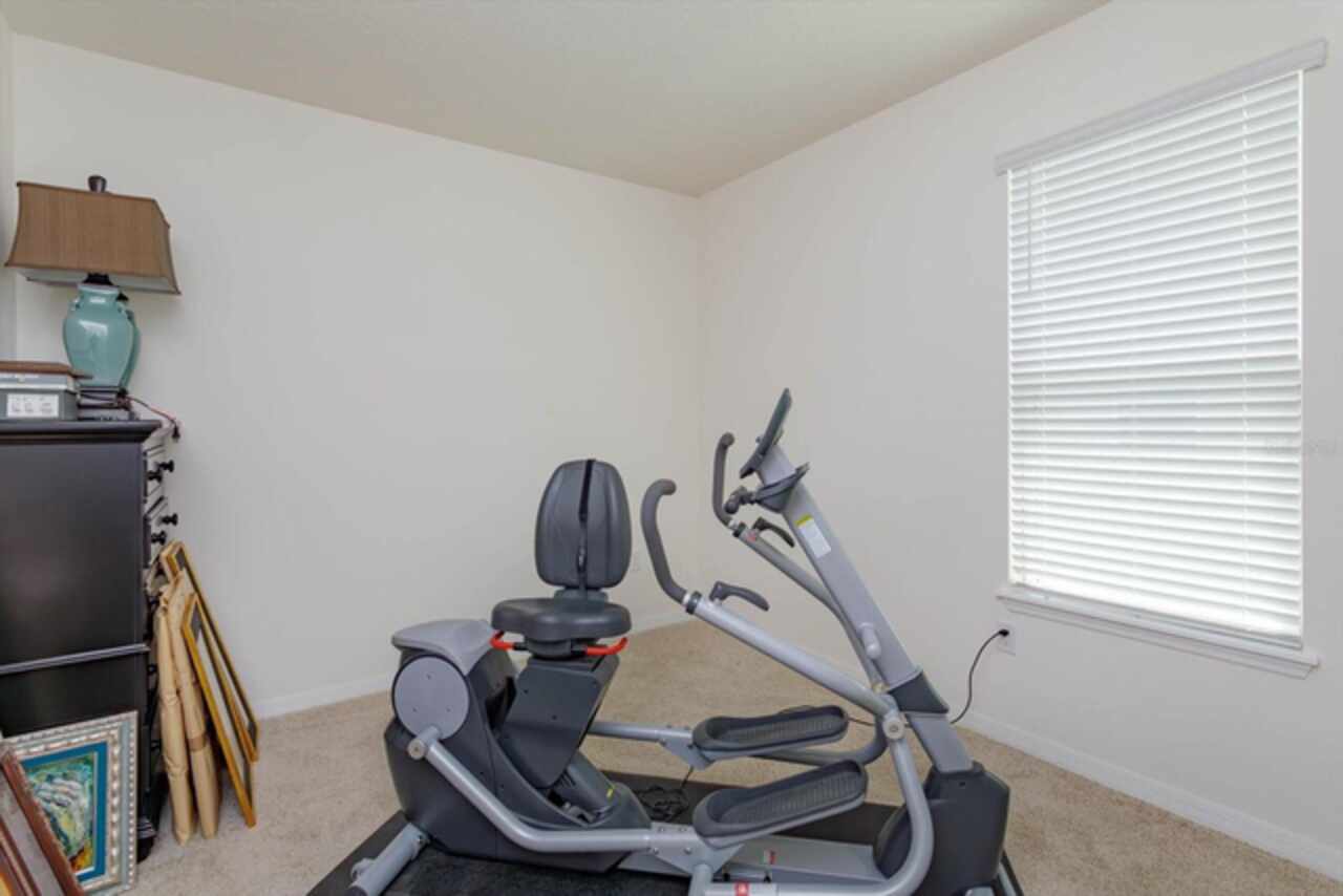 Listing Photo 23