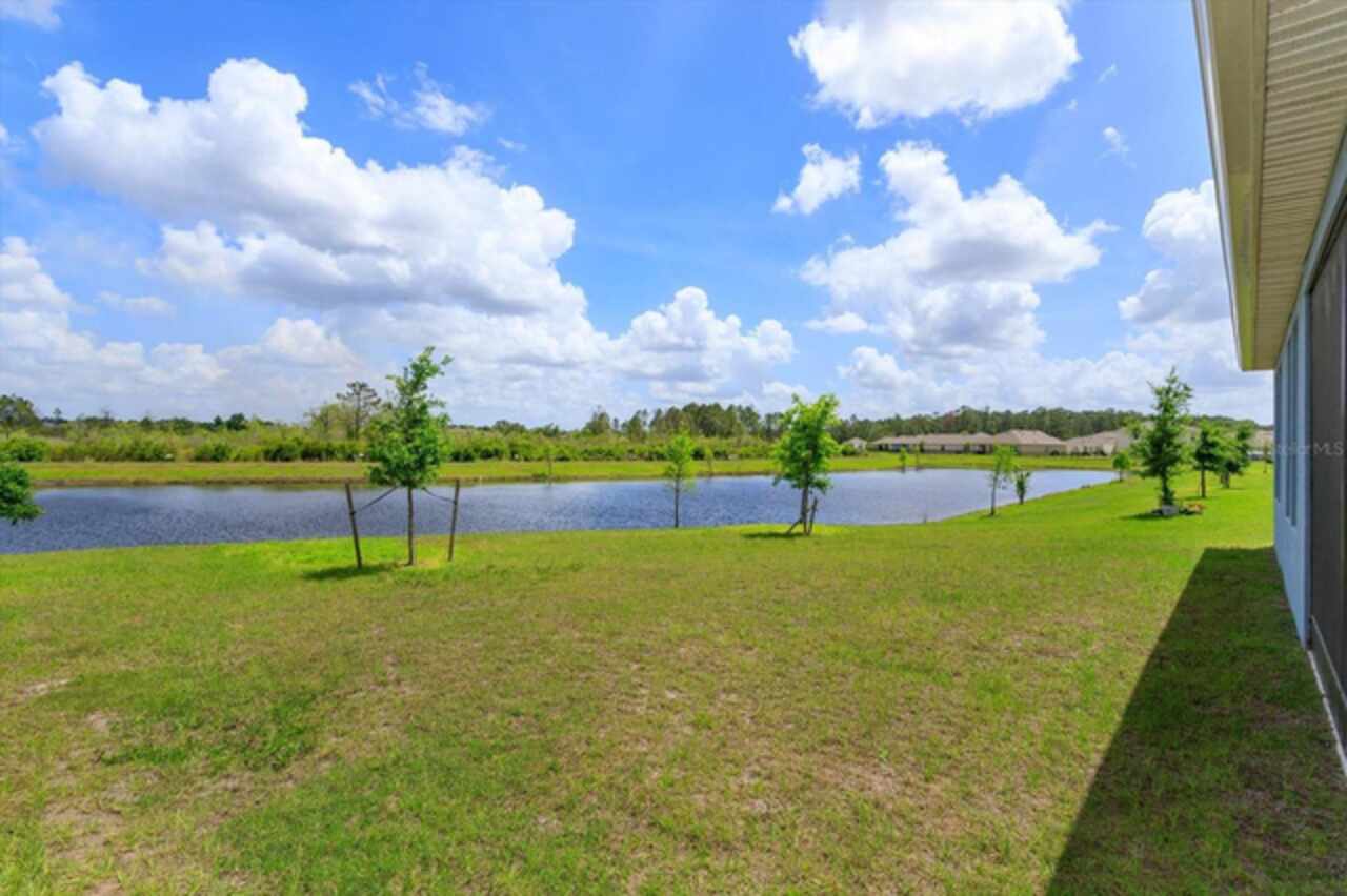 Listing Photo 25