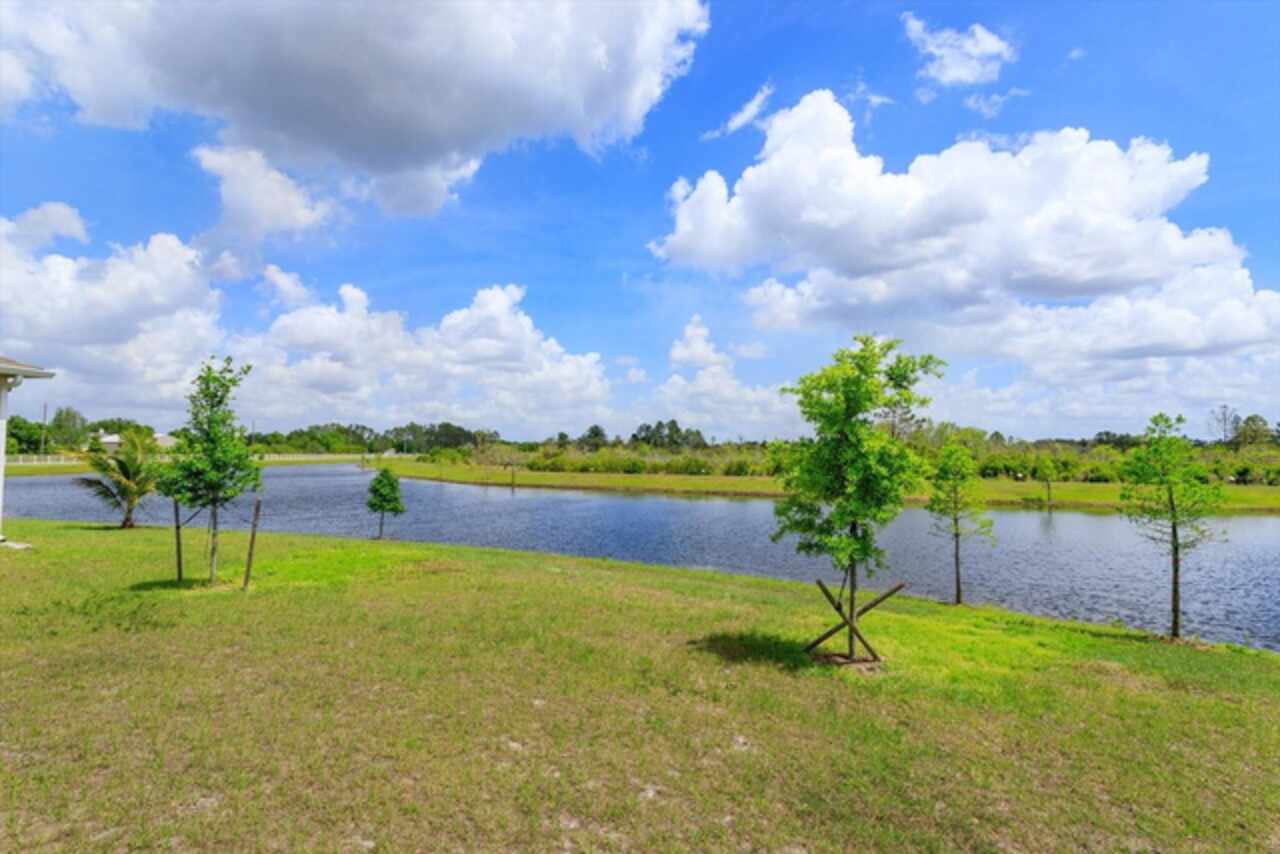Listing Photo 27
