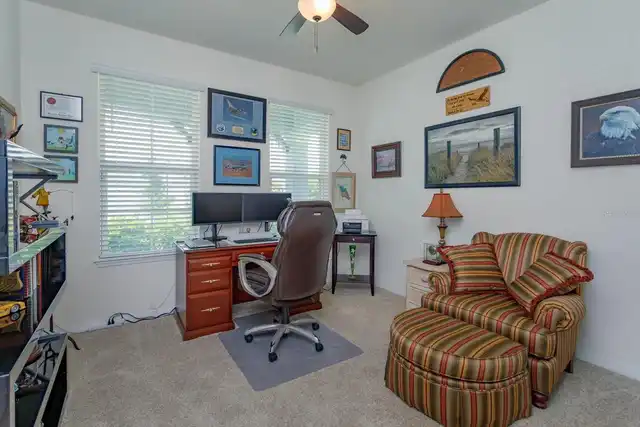 Listing Photo 19