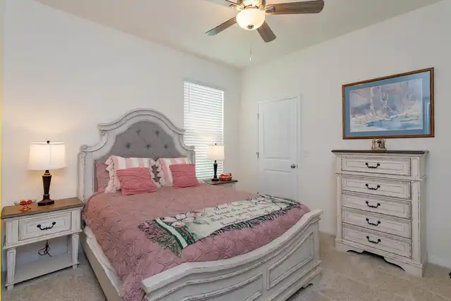 Listing Photo 21
