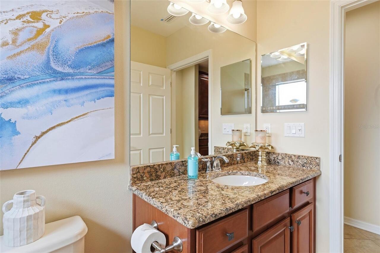 Listing Photo 21