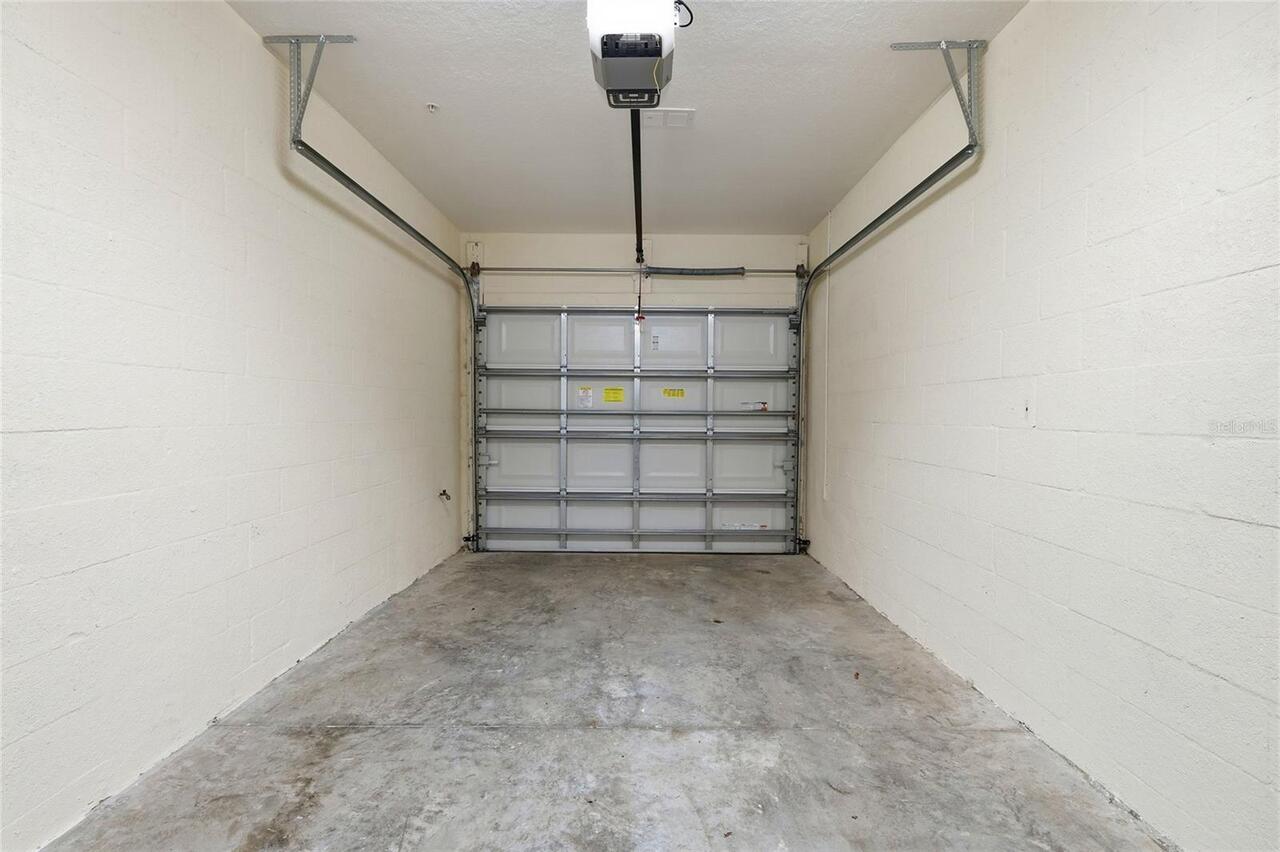 Listing Photo 24